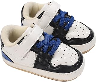 حذاء رياضي للأولاد الصغار من ميكس اند ماكس