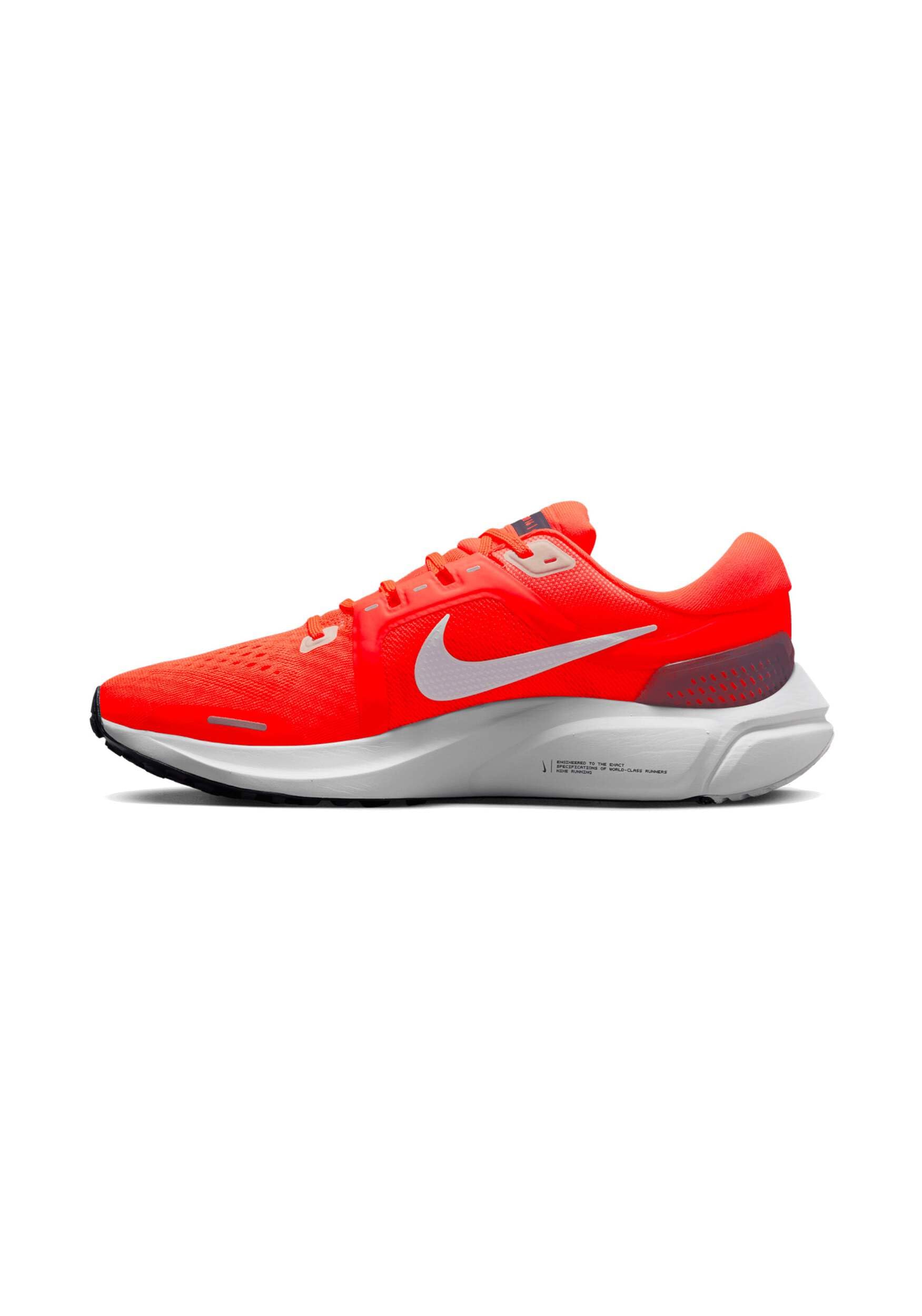 Nike Mens Low-top