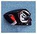 EQALIMVEL Fit for BMW X3 G08 2022 2023 Car Accessories Rear Outer Taillight Shell Tail Lamp Cover Turn Stop Light Mask Plexiglass(Outside Right)