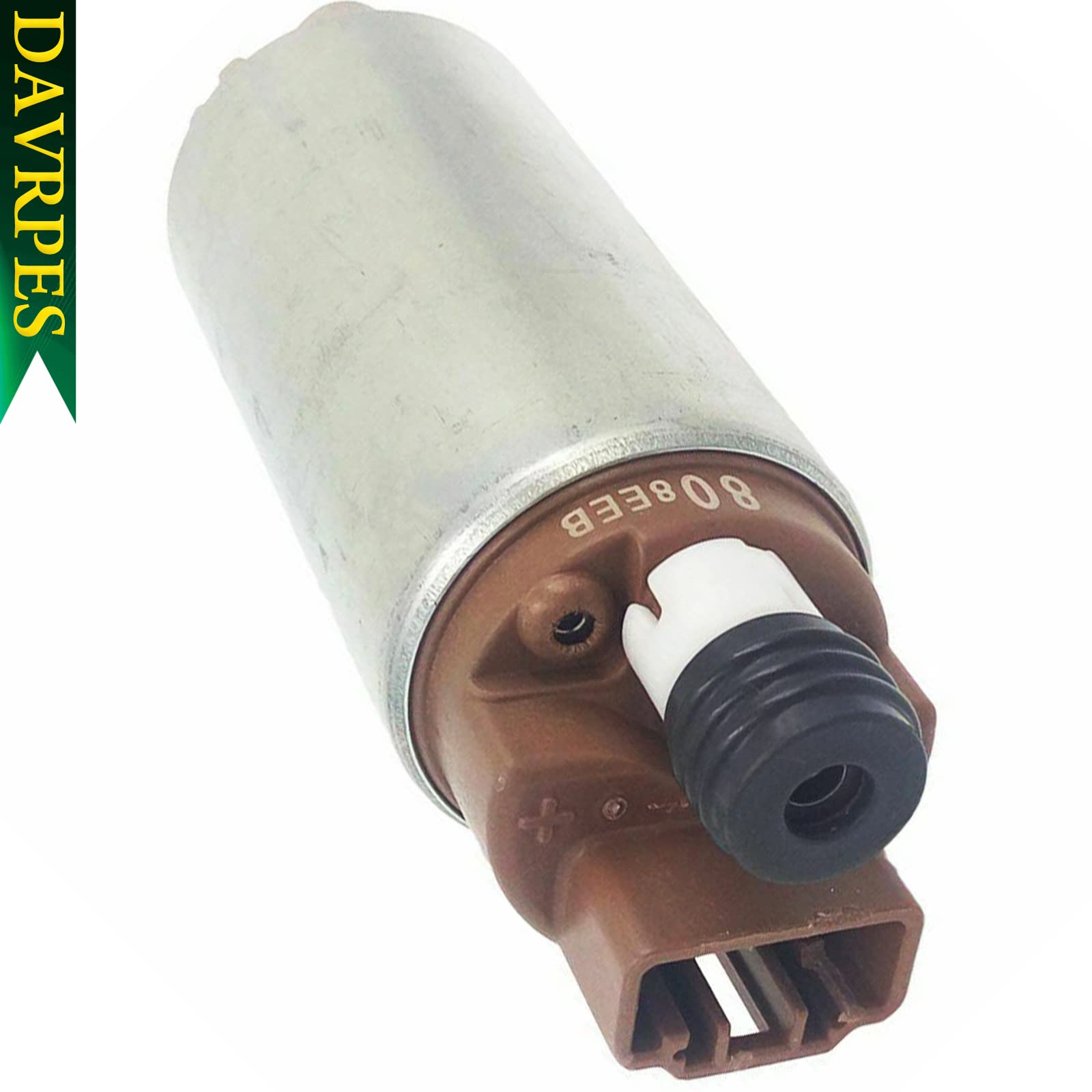 Amazon | DAVRPES 23221-66040 燃料ポンプ トヨタ ランドクルーザー