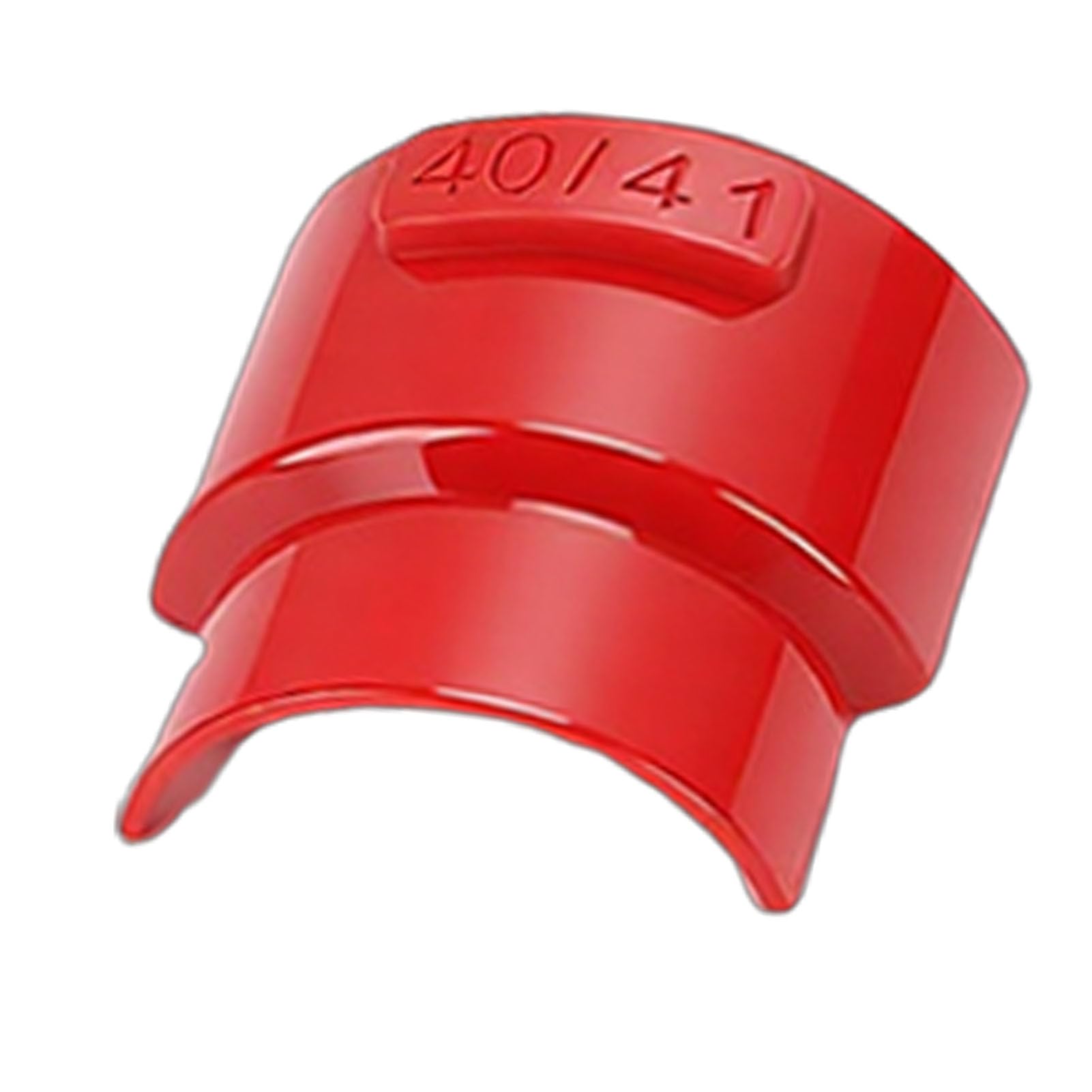 Zestaw narzędzi do sterownika uszczelki widelca Adapter do montażu i demontażu uszczelki 35 36 40 41 42 43 45 46 47 48 49 50mm