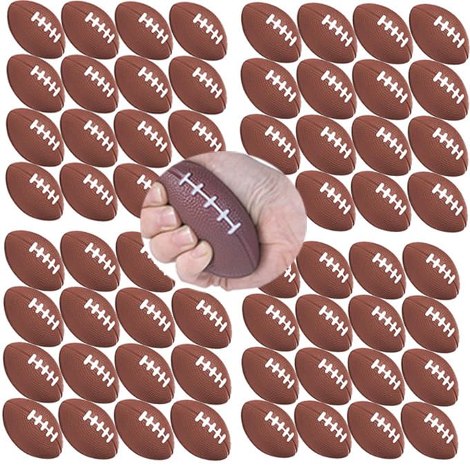 Speks Jumbo Gump Balles anti-stress – Jouet ultra doux et spongieux pour adultes et adolescents – Jouet de bureau – Verre de mer Speks Jumbo Gump Balles anti-stress – Jouet ultra doux et spongieux pour adultes et adolescents – Jouet de bureau – Verre de mer