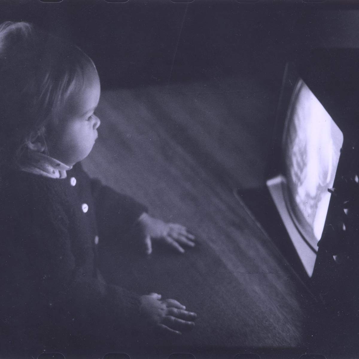 129 Dreamless GMG [VINYL]