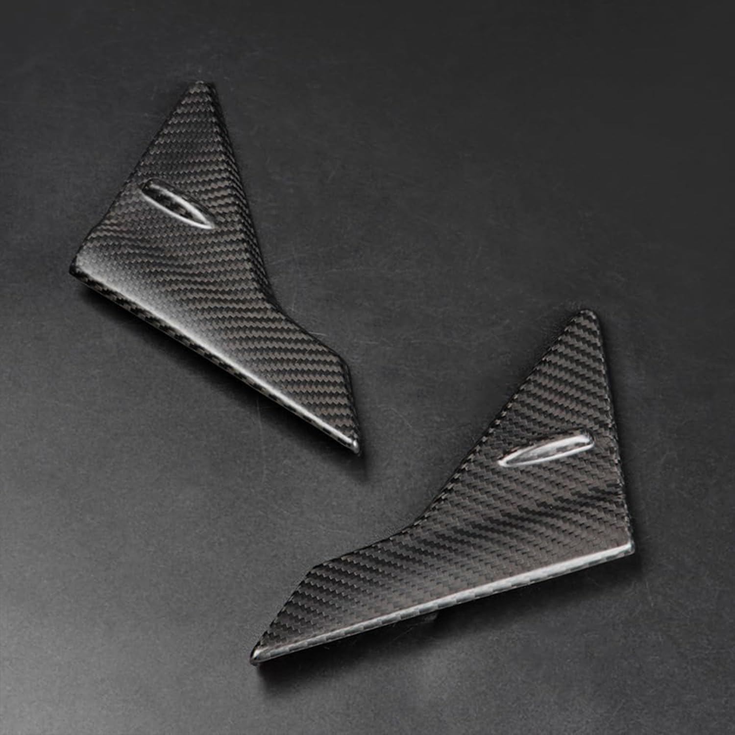 Amazon | ホンダ シビック Typer-R FL5 2023～2024+に対応 カーAピラー