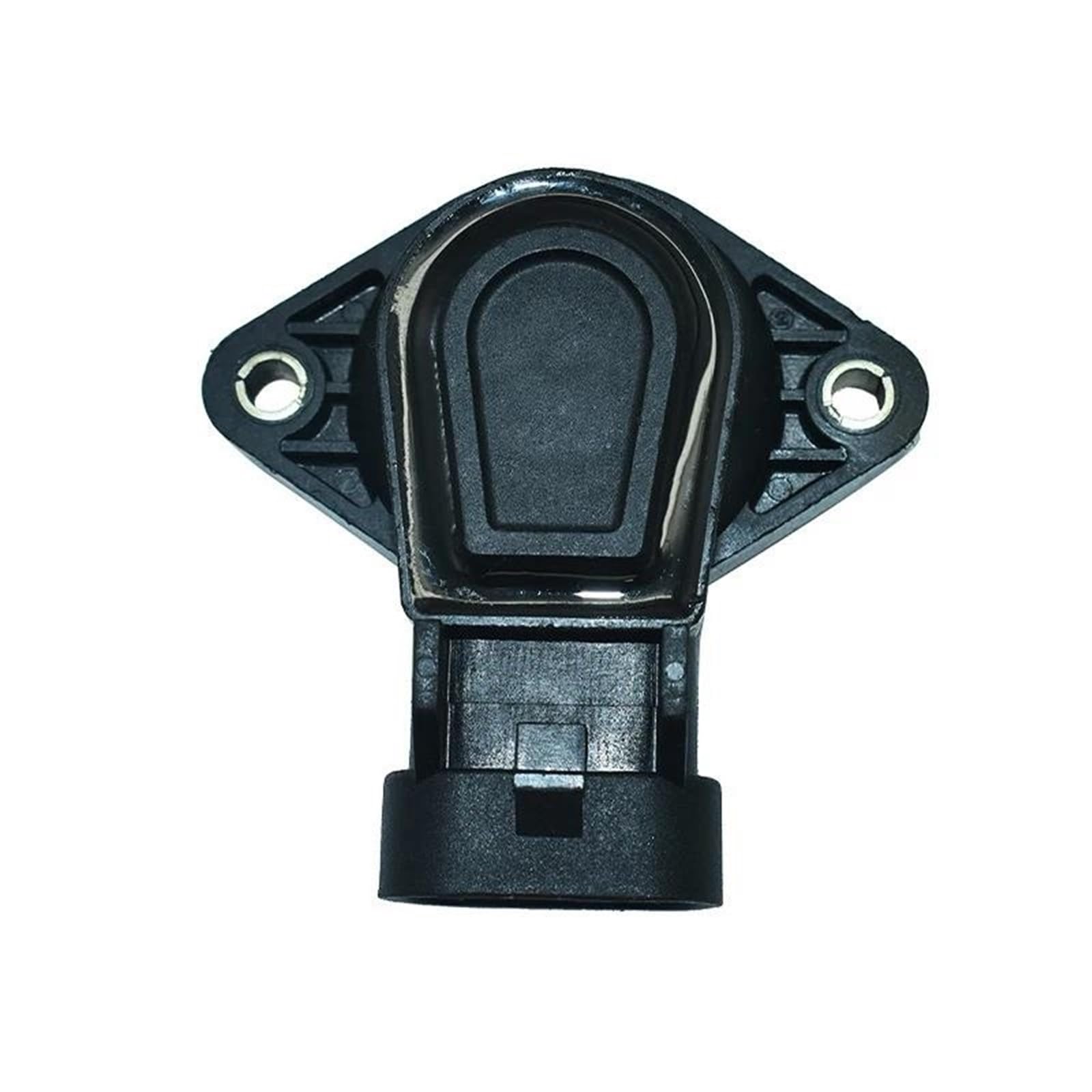 Czujnik położenia przepustnicy TPS dla Pontiac TH159 5S5052 213-916, SERA483-07A 213916 24504522 24504798