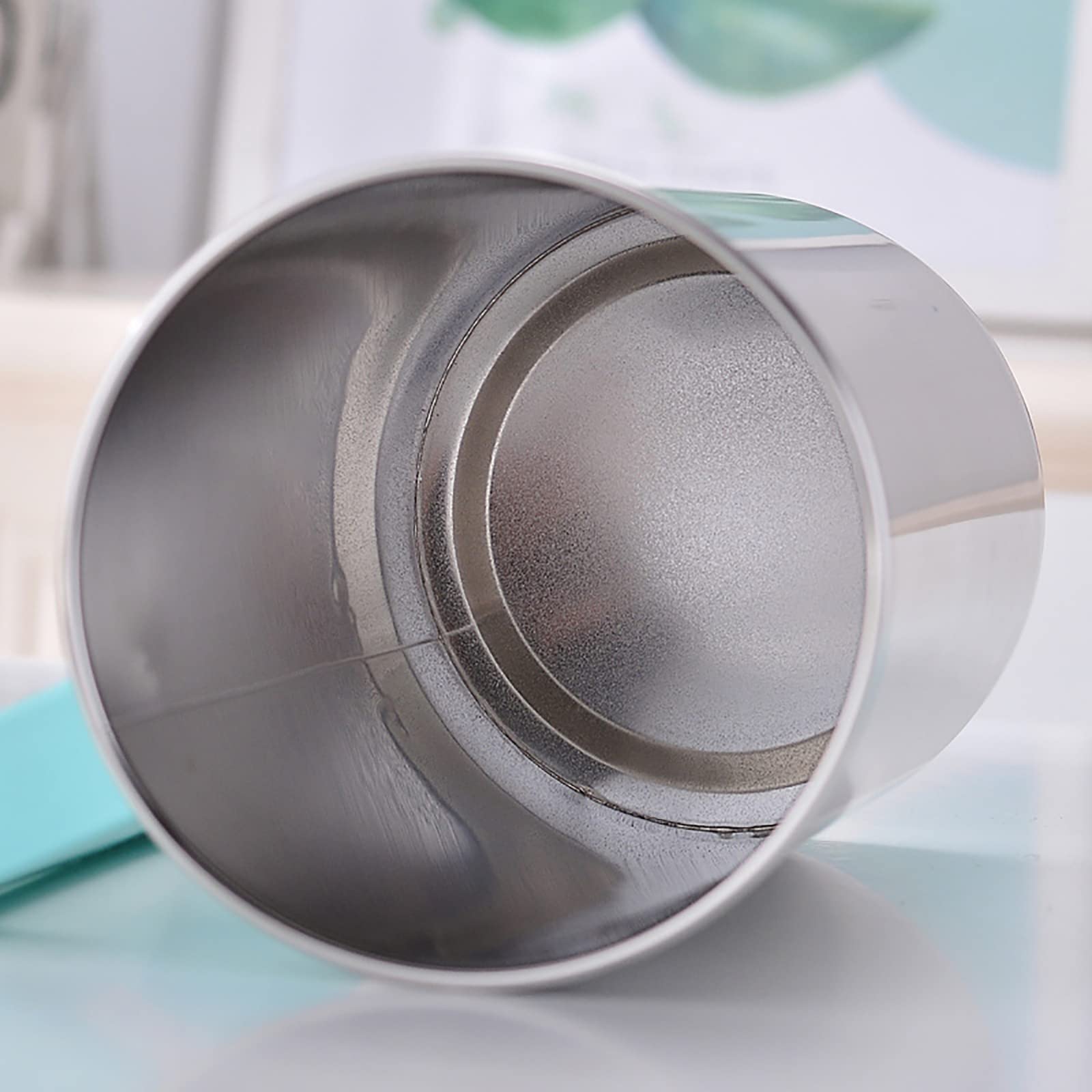 ウォーターポット１、８リットル。２個 楽天市場】日本製 ステンレス製 ウォーターポット 1.8L【業務用