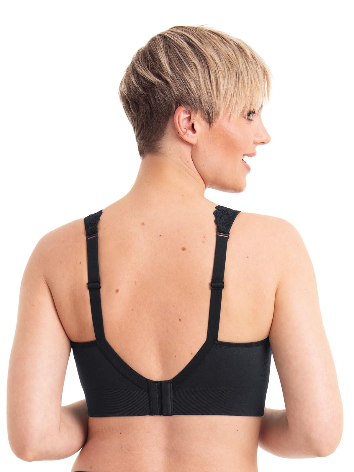 Anita Prothesen BH Lotta Lace 5789X