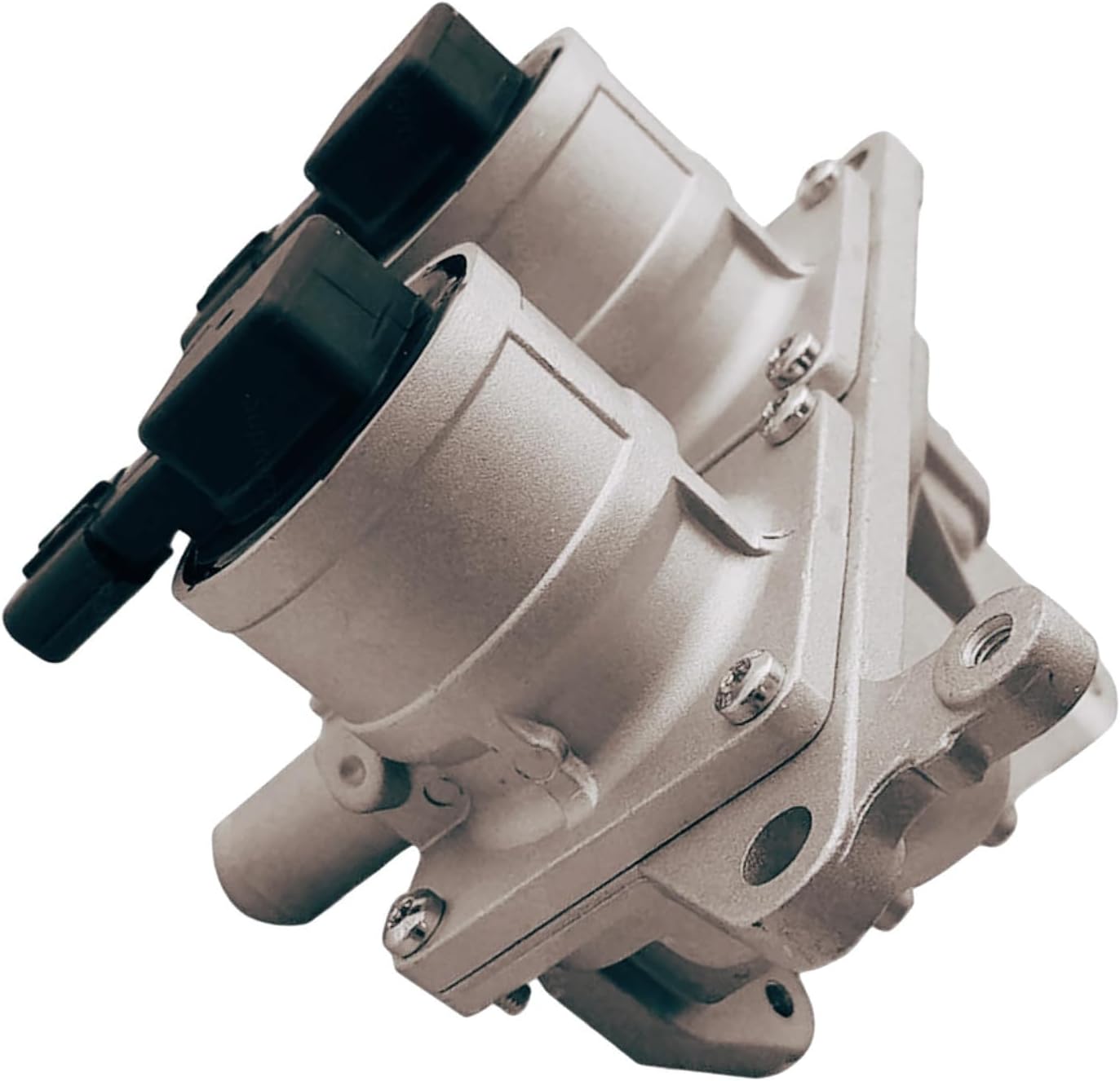 25710-31011 25710-31010 Secondary Air Injection Pump Check Valve fits for Toyota Tundra 4.0L V6 2007-2011