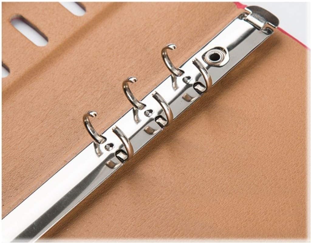 日本製 6L6GCシングル真空管アンプ Elfeel E-01A エルフィール 6F6 日本製 6L6GCシングル真空管アンプ Elfeel E-01A エルフィール 6F6