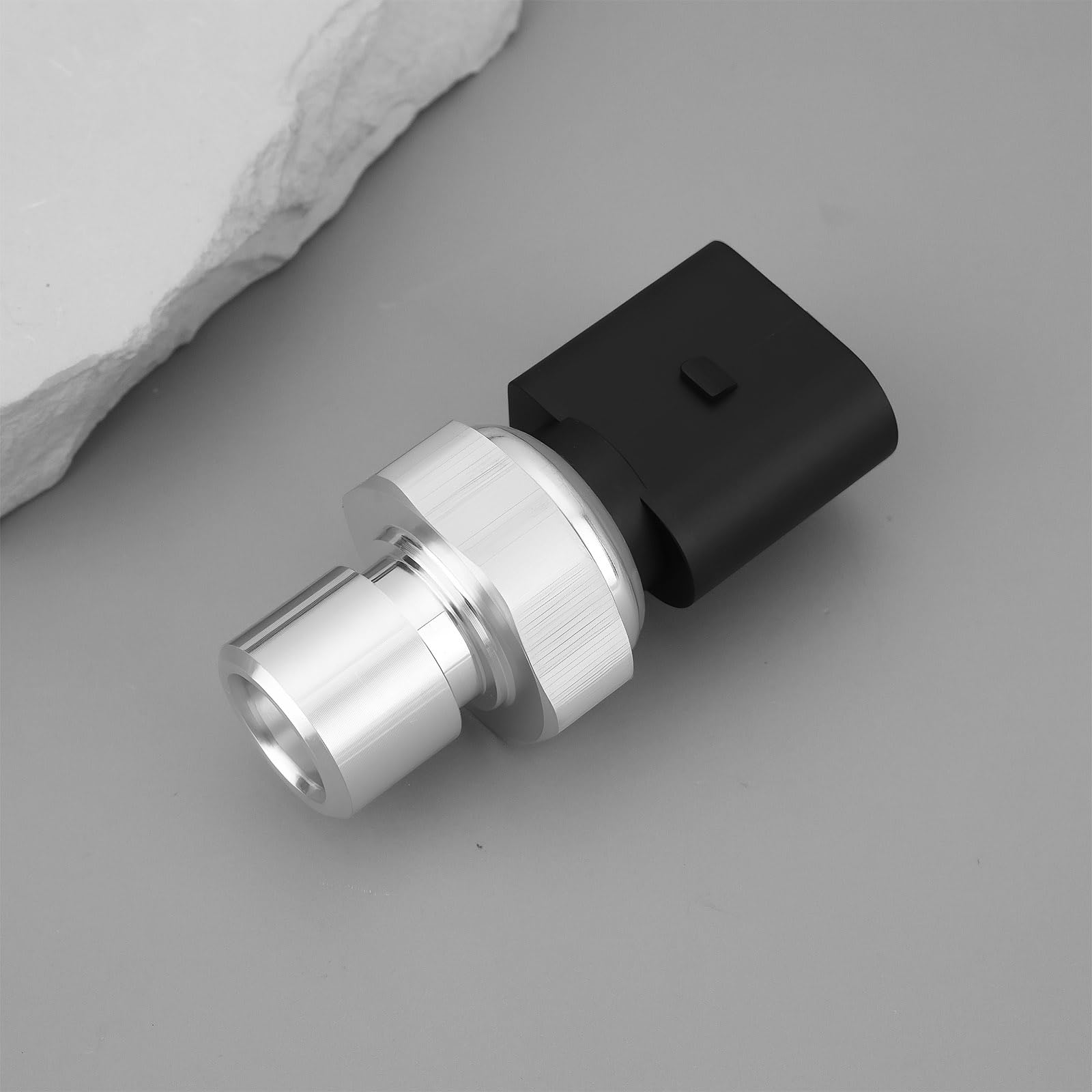 Pressostat de Climatisation 5Q0959126B Compatible avec Audi