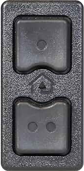 61a1OJXLb1L._AC_UF350,