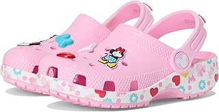 Mickey Friends Minnie Classic Clog T TakunyaUnisex Çocuk