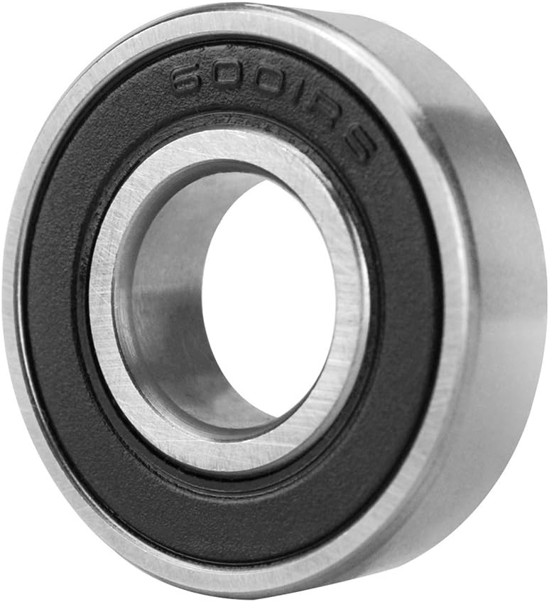 Clutch Pilot Bearing/Ball Bearing 60012RS fits Toyot