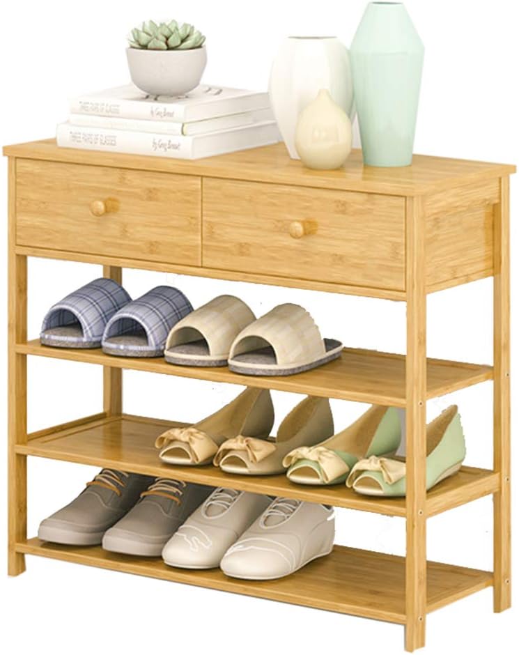 registratori a cassette shoebox