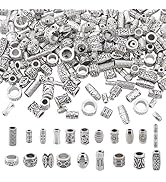 Small manufacture image 7