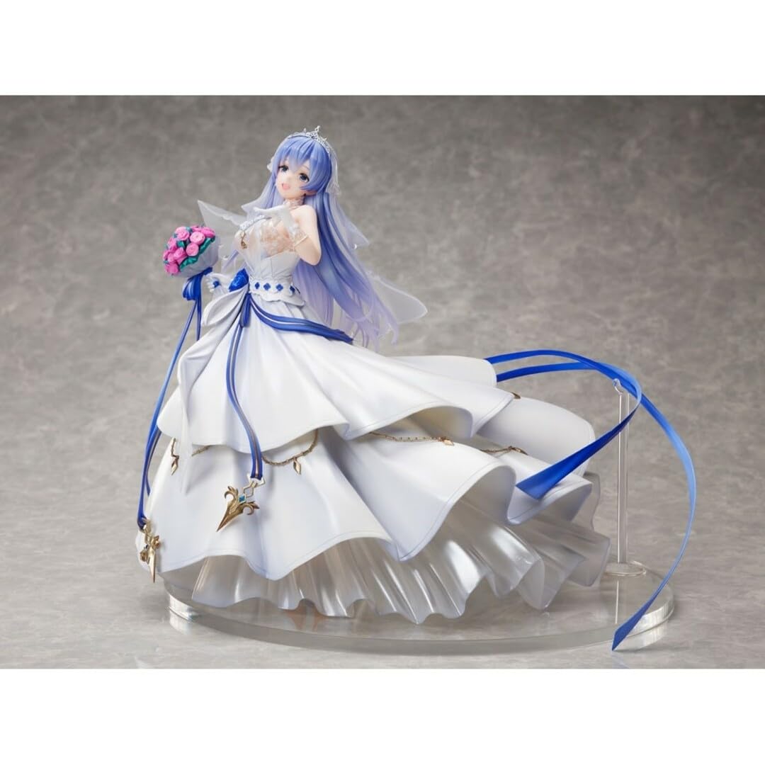 Amazon.co.jp: F:NEX ロドニー パレスブライトネス フィギュア 