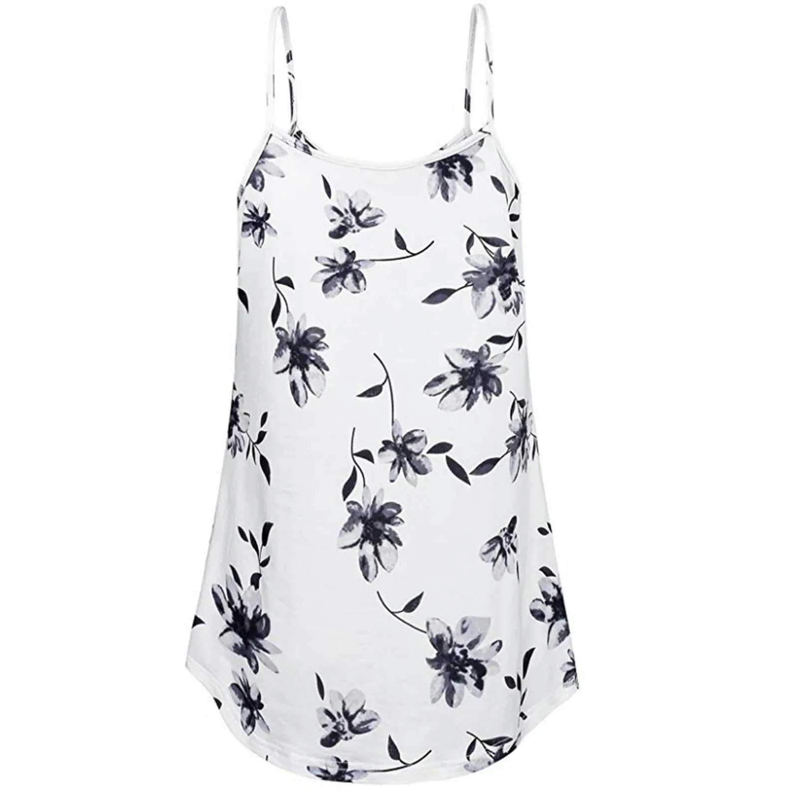 Manica Corta da Allattamento Abbigliamento Premaman maternità Allattamento Donne Gilet Allattamento Tank Top