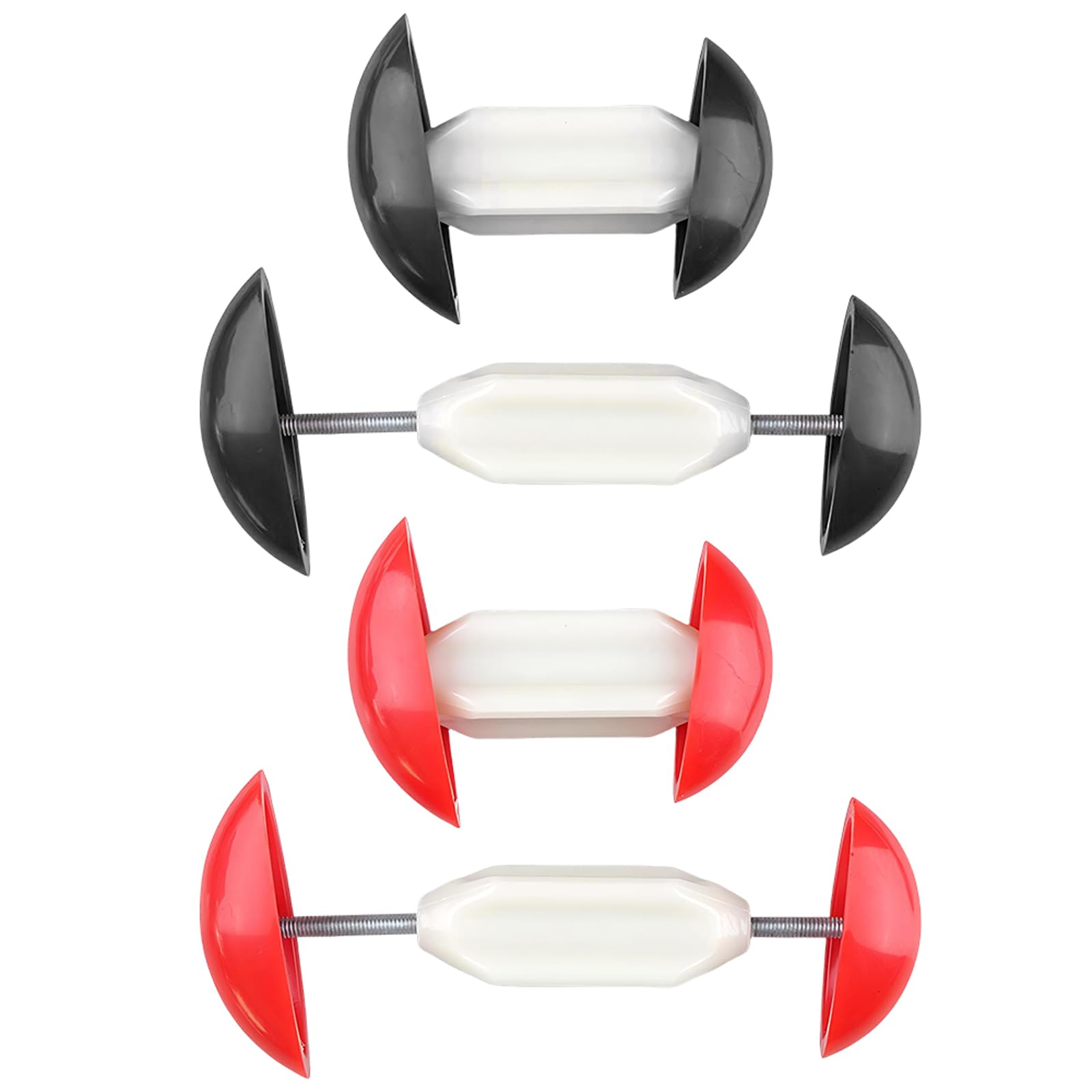 Ecarteur Chaussure 2 Pièces Embauchoirs à Chaussures