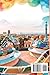 Barcelona and Costa Brava Travel Guide 2025: Top Day Trips, Hidden Gems, Food Tours & Coastal Escapes – With Local Tips, 3–5 Day Itineraries & Travel Hacks