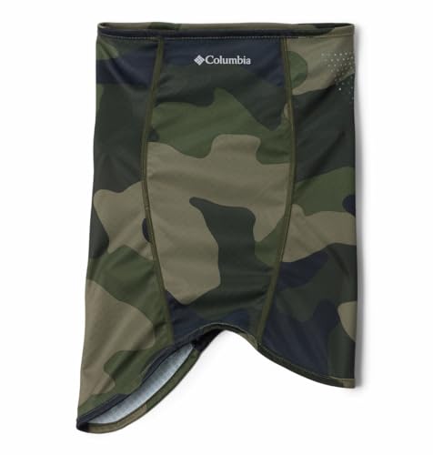 Image of Columbia unisex-adult Freezer Zero II Neck Gaiter