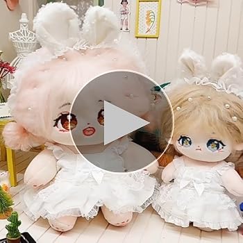 新入荷【限定1】10㎝ぬいぐるみ用 ウエディング衣装 純白ドレス タキシード各1 10cm ウェディングドレス ぬいぐるみ 着せ替え 専用衣装