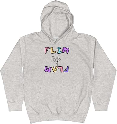 flim flam merch amazon