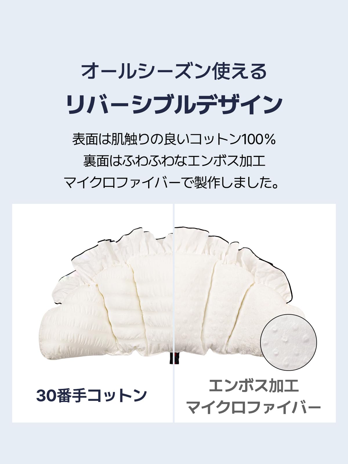 Amazon | ペットカートクッション ロココ New Margaret HARRYSPET