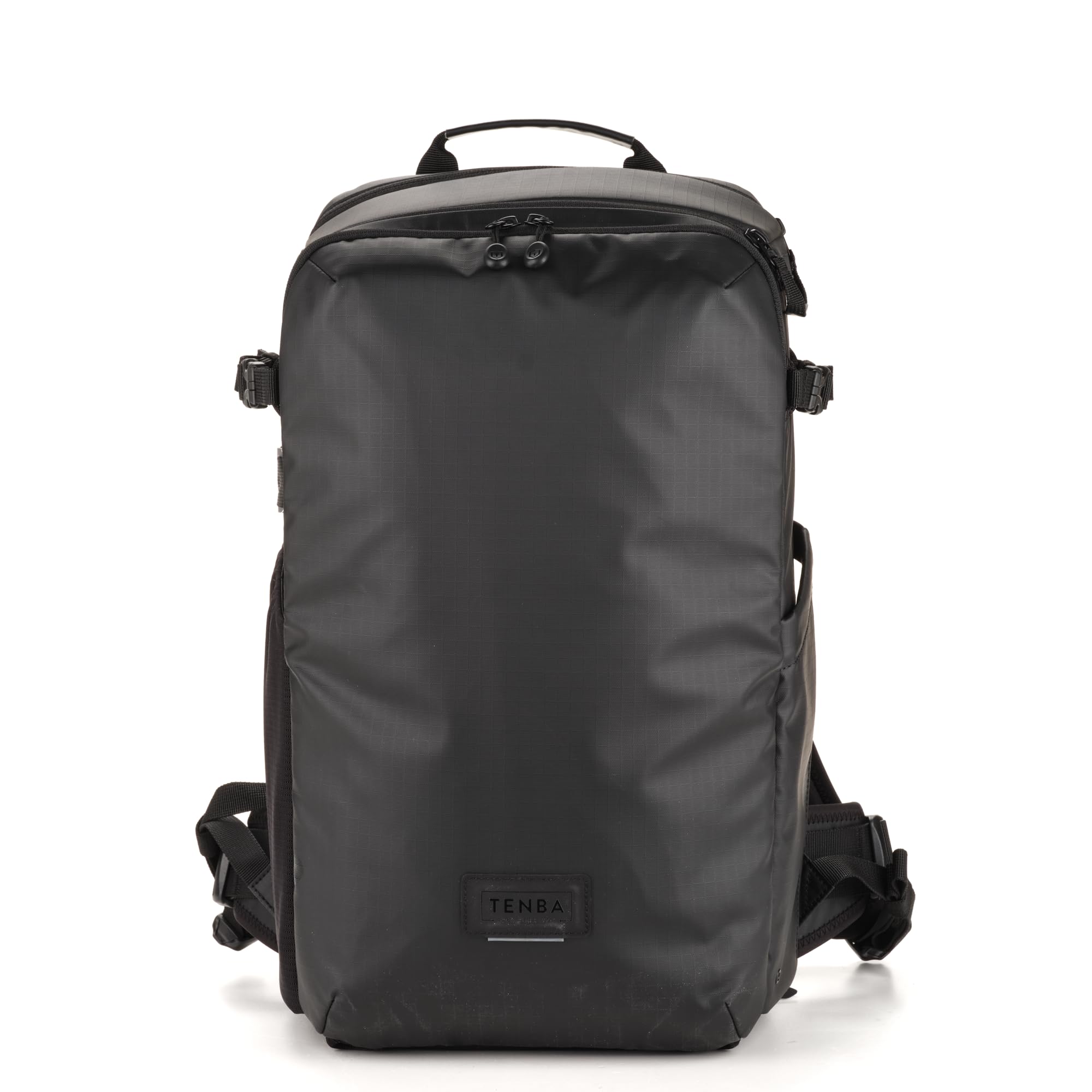 Tenba Solstice v2 Family, Negro, v2 20L Rucksack, Rucksack