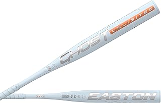 Easton Fastpitch Softball Bat - Composite 1