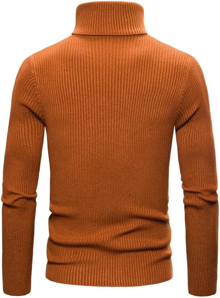 長田恵 中村かりん よしざわ窯 assa. 8点セット※ばら売り不可