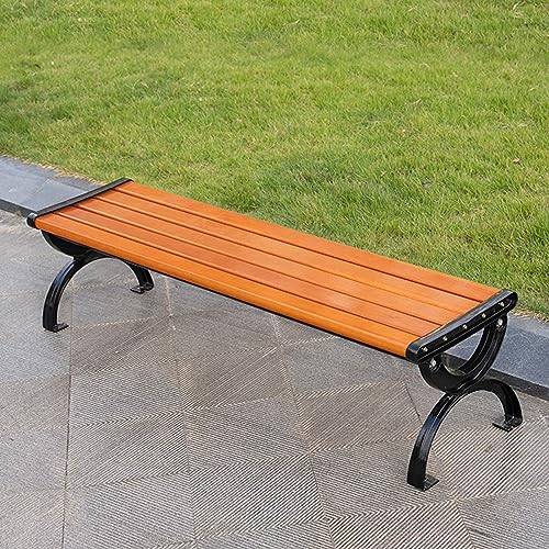 Arcones de Madera Cama 150 Marca SnamicE