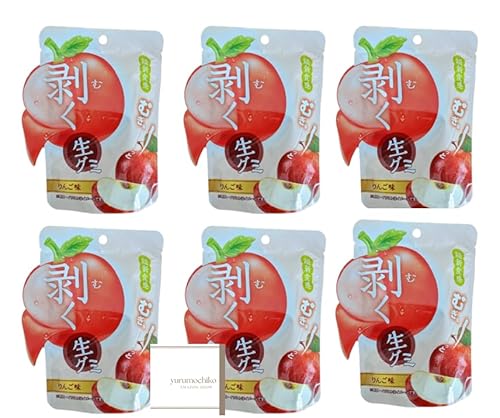 y̘Hiz܂Ƃߔ VH O~ 񂲖i100gj×6