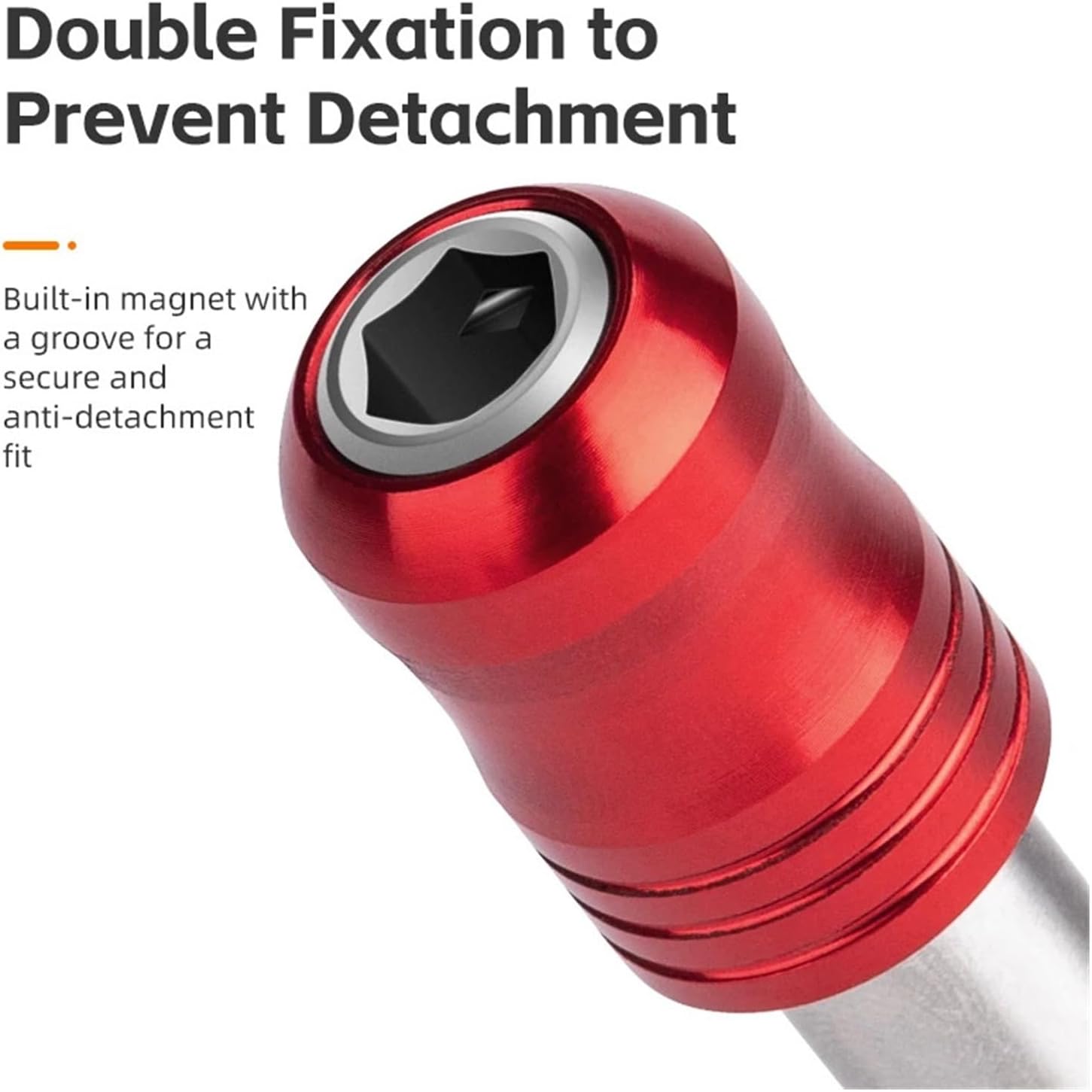 Bicycle Torque Wrench Set Dual Direction Bike Repair Tool Kit Socket Spanner Portable Maintenance Tools