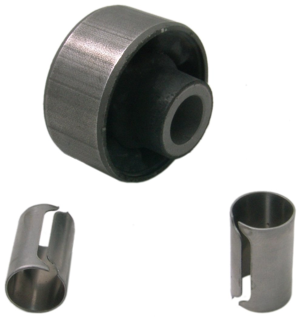 Amazon.com: 96308002 - Arm Bushing (for Front Arm) For GM Vehicles 