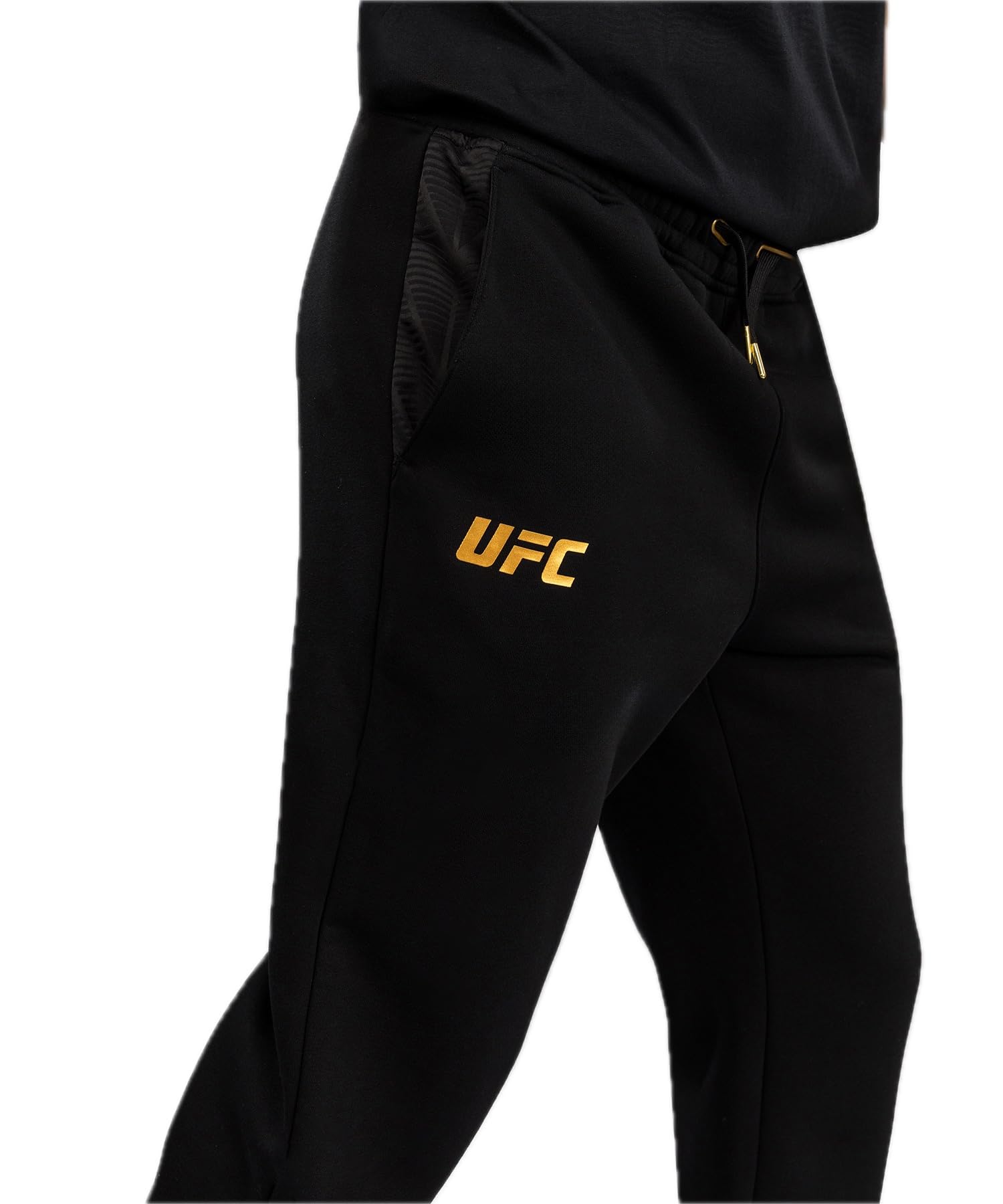 Venum UFC Zenith - Pantaloni da Uomo Replica
