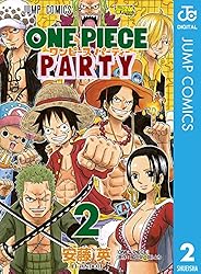 ワンピース　1〜85巻　90巻　91巻　101～105巻　ワンピースパーティー5 ワンピース 1〜85巻 90巻 91巻 101～105巻 ワンピースパーティー