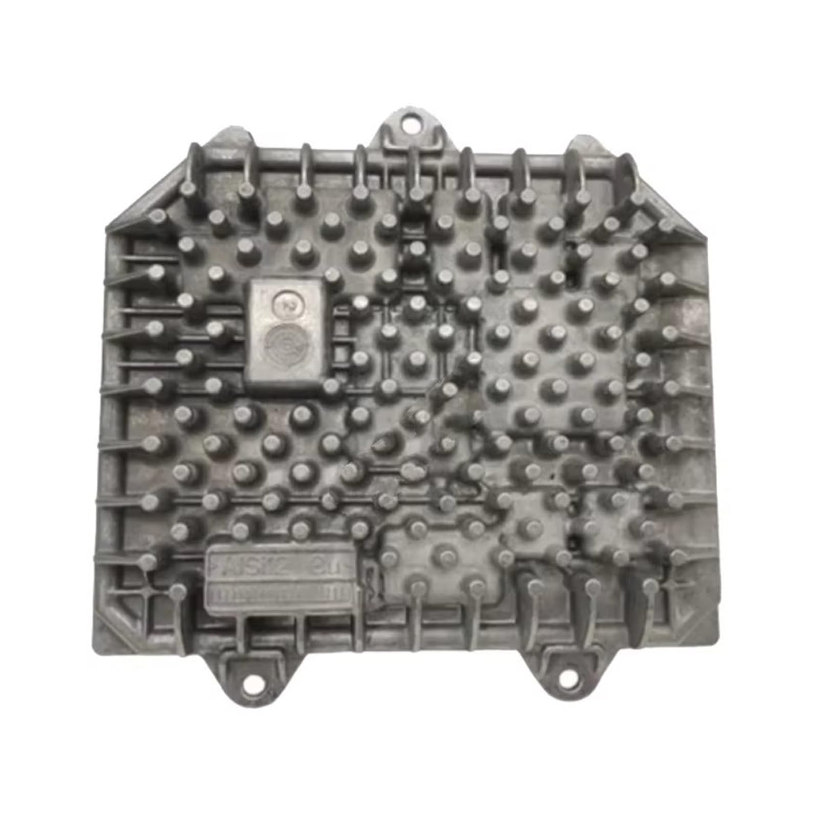 Module de commande de ballast pour phare avant résout panne G30 G11 - 7