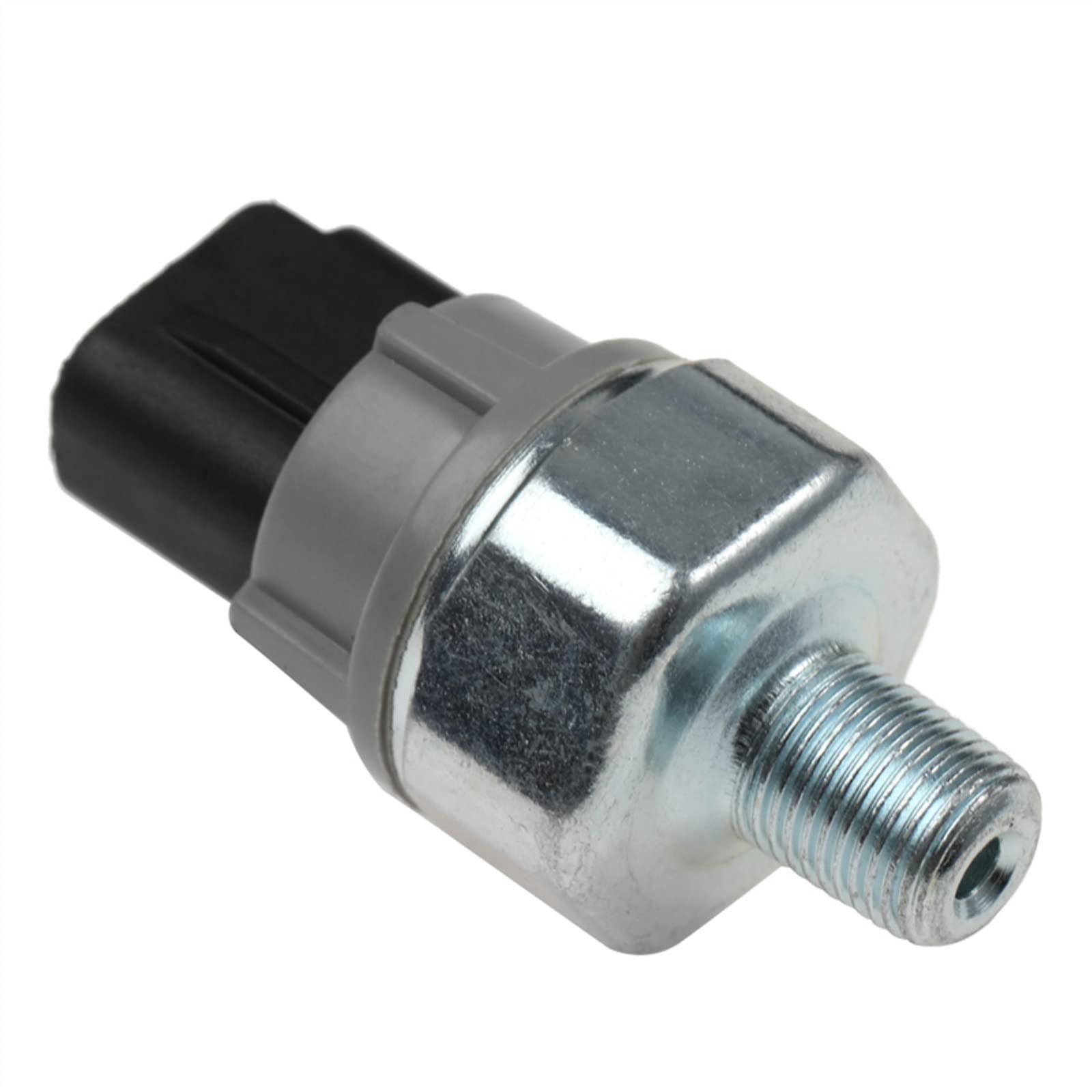 Fcarumiqp 5V Car Auto Accessorie Oil Pressure Switch Sensor 83530-28020 8353028020 83530-0E010 835300E010 1Pcs