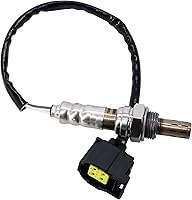 Vista 27 de HiSport 250-24851 Sensor de oxígeno O2 calentado - Sensor O2 de ubicación aguas arriba de 4 cables compatible con Chevrolet Aveo 2009, 2010, 2011