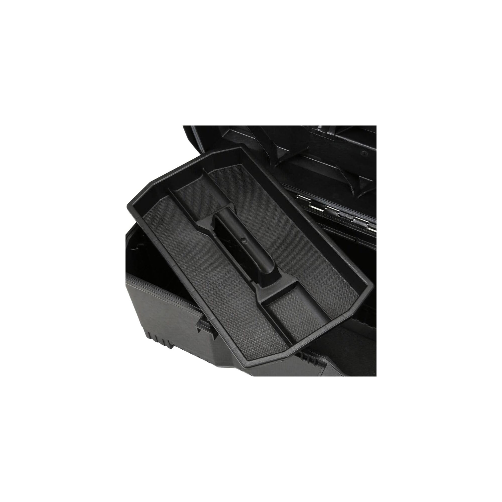 DEWALT DWST24082 24-Inch One Touch Box
