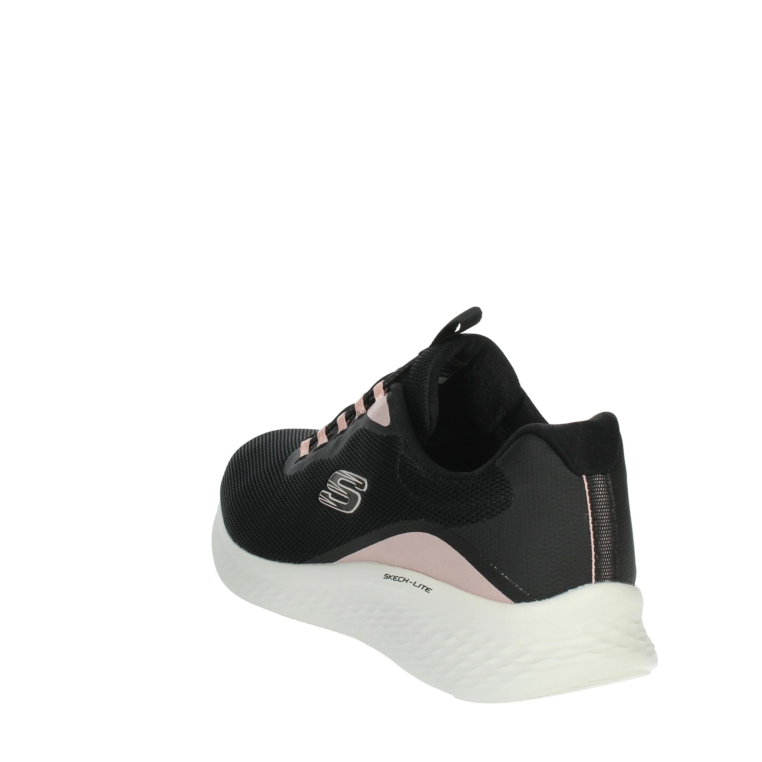 Skechers Skech-Lite PRO Glimmer Me Scarpe sportiveDonna