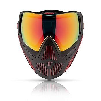 dye i5 ファイヤー2.0 ゴーグル本体+クリアレンズ未使用に近い２点セット dye i5 ファイヤー2.0 ゴーグル本体+クリアレンズ未使用に近い2