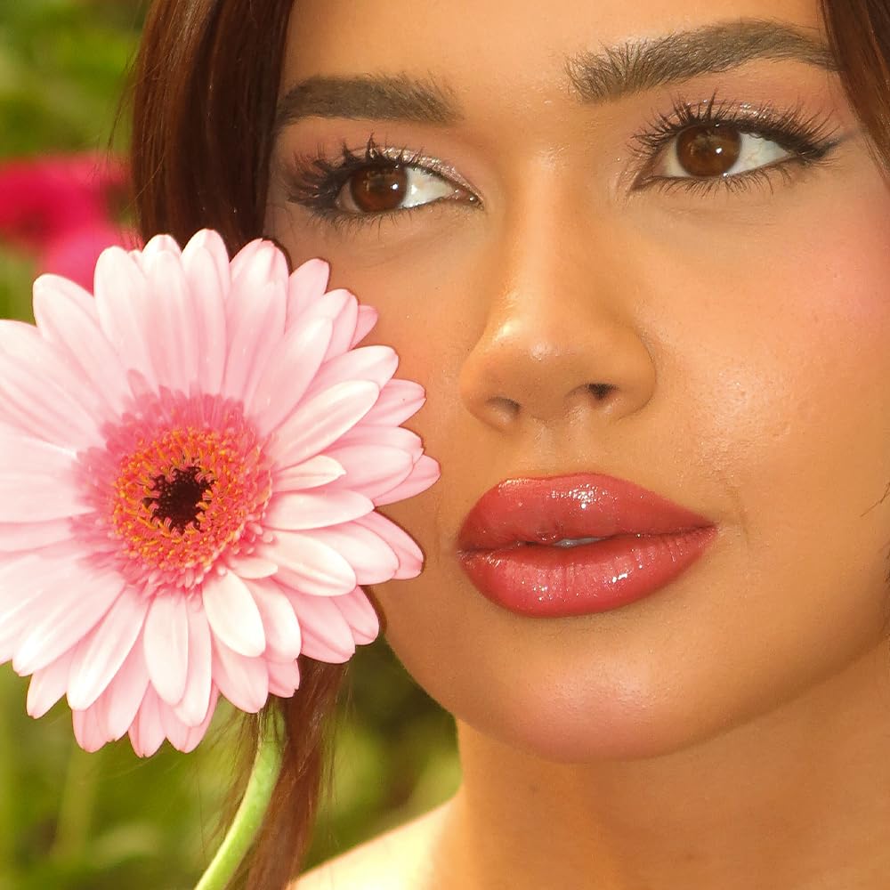 KIT FRAN LOVE KIT GLOSS LABIAL E LÁPIS LABIAL BY FRANCINY EHLKE em promoção! Veja a oferta e mais achadinhos de Lápis de Boca 9 Hoje é o melhor dia para comprar KIT FRAN LOVE KIT GLOSS LABIAL E LÁPIS LABIAL BY FRANCINY EHLKE com aquele preço maroto! Promoção! Aproveite a oferta! 9