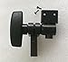 for MITUTOYO 12AAA222 Height Gage Adapter for SJ-201 SJ-210 SJ-301 SJ-310