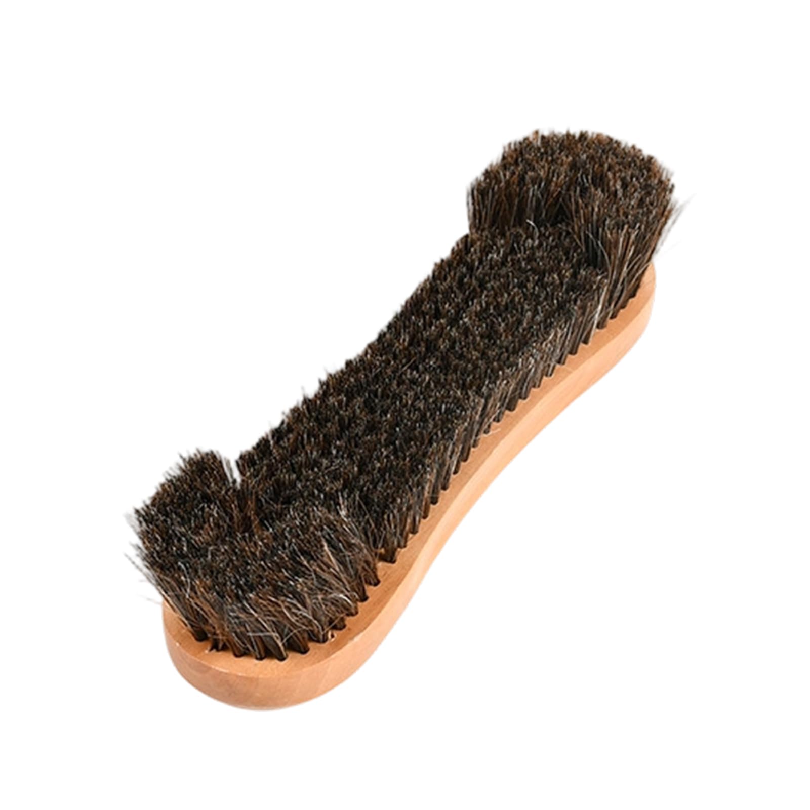 Pool Table Rails Brush Wooden Pool Tables Cleanning Tool Accessory Billiard Snookers and Pools Table Cleanning Dusts Removal