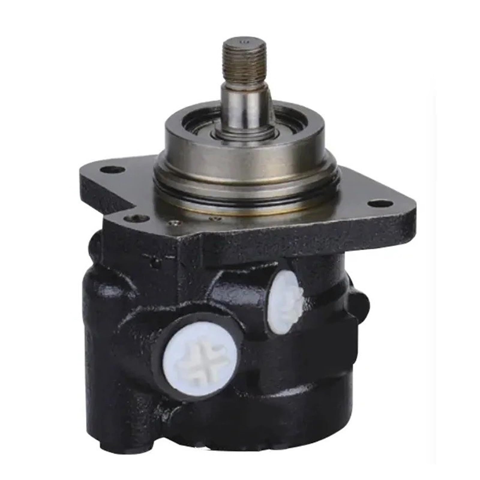 Pompa wspomagania kierownicy samochodu do Volvo do ciężarówki 4786919 7673955190 7673 955 190