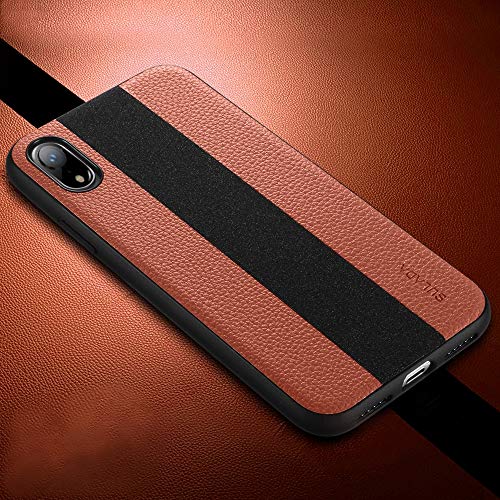 AMI: UEWTPL207-22CW, 1-3/8