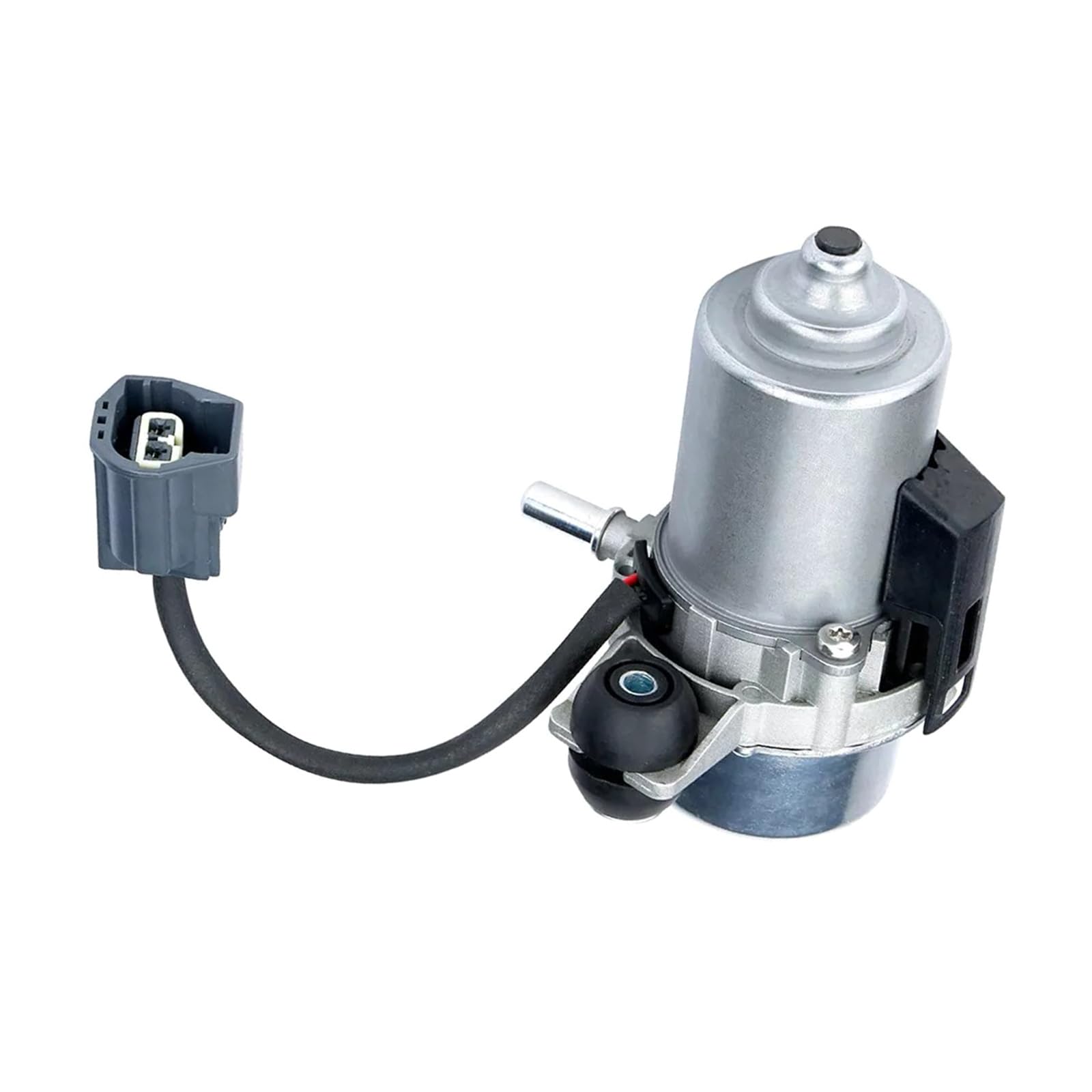 Bombas de vacío de refuerzo de freno para JKU UP28 31317530 31201707, pieza de repuesto, accesorios de mantenimiento automático