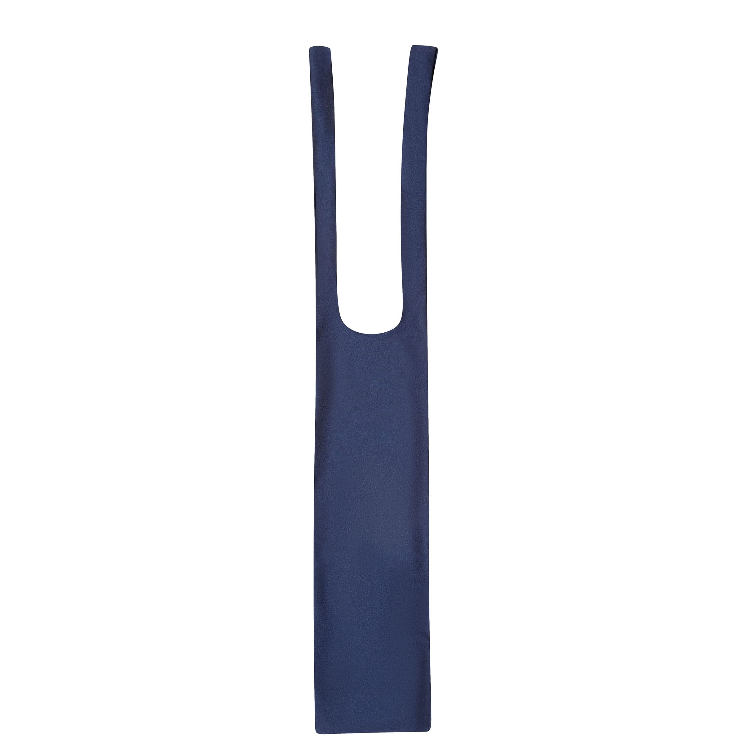 WeatherBeeta Lycra Tail Bag, Navy