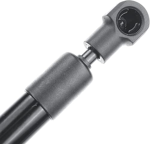 Miniatura 9 de A-Premium La elevación trasera del maletero soporta amortiguadores compatibles con Volvo S90 2017-2019 izquierda y derecha 2-PC